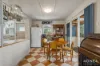 10 Jimbirn Street, Berriedale, Tas 7011-Image