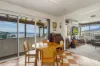 10 Jimbirn Street, Berriedale, Tas 7011-Image