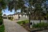 10 Jindalee Avenue, Yallambie, Vic 3085