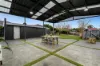 10 Jindalee Avenue, Yallambie, Vic 3085-Image