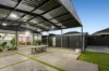 10 Jindalee Avenue, Yallambie, Vic 3085-Image