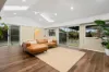 10 Jindalee Avenue, Yallambie, Vic 3085-Image