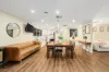 10 Jindalee Avenue, Yallambie, Vic 3085-Image