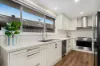 10 Jindalee Avenue, Yallambie, Vic 3085-Image