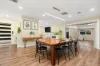 10 Jindalee Avenue, Yallambie, Vic 3085-Image