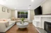 10 Jindalee Avenue, Yallambie, Vic 3085-Image