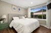 10 Jindalee Avenue, Yallambie, Vic 3085-Image