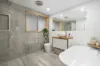 10 Jindalee Avenue, Yallambie, Vic 3085-Image
