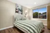 10 Jindalee Avenue, Yallambie, Vic 3085-Image