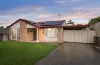 10 Joadja Crescent, Glendenning, NSW 2761