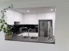 10 Joadja Crescent, Glendenning, NSW 2761-Image
