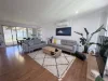 10 Joadja Crescent, Glendenning, NSW 2761-Image