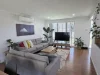 10 Joadja Crescent, Glendenning, NSW 2761-Image