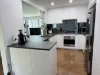 10 Joadja Crescent, Glendenning, NSW 2761-Image
