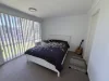 10 Joadja Crescent, Glendenning, NSW 2761-Image