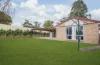 10 Joadja Crescent, Glendenning, NSW 2761-Image