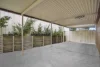 10 Joadja Crescent, Glendenning, NSW 2761-Image
