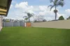 10 Joadja Crescent, Glendenning, NSW 2761-Image