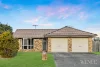 10 Jobson Place, Crestmead, Qld 4132
