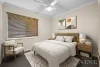 10 Jobson Place, Crestmead, Qld 4132-Image