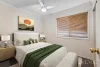 10 Jobson Place, Crestmead, Qld 4132-Image