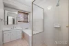 10 Jobson Place, Crestmead, Qld 4132-Image