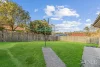 10 Jobson Place, Crestmead, Qld 4132-Image