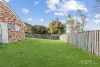 10 Jobson Place, Crestmead, Qld 4132-Image