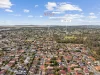 10 Jobson Place, Crestmead, Qld 4132-Image