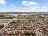 10 Jobson Place, Crestmead, Qld 4132-Image