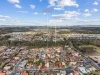 10 Jobson Place, Crestmead, Qld 4132-Image