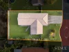 10 Jobson Place, Crestmead, Qld 4132-Image