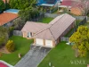 10 Jobson Place, Crestmead, Qld 4132-Image