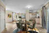 10 Jobson Place, Crestmead, Qld 4132-Image