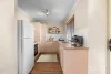 10 Jobson Place, Crestmead, Qld 4132-Image