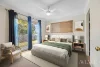 10 Jobson Place, Crestmead, Qld 4132-Image