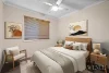 10 Jobson Place, Crestmead, Qld 4132-Image