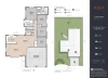 10 Jobson Place, Crestmead, Qld 4132-Floorplan