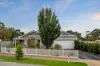 10 John Coleman Close, Hastings, Vic 3915