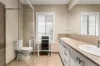 10 John Coleman Close, Hastings, Vic 3915-Image
