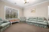 10 John Coleman Close, Hastings, Vic 3915-Image