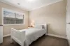 10 John Coleman Close, Hastings, Vic 3915-Image