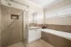 10 John Coleman Close, Hastings, Vic 3915-Image