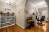 10 John Coleman Close, Hastings, Vic 3915-Image