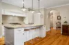 10 John Coleman Close, Hastings, Vic 3915-Image