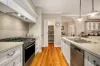 10 John Coleman Close, Hastings, Vic 3915-Image