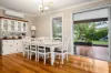 10 John Coleman Close, Hastings, Vic 3915-Image