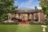 10 John Coleman Close, Hastings, Vic 3915-Image