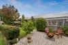 10 John Coleman Close, Hastings, Vic 3915-Image