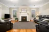 10 John Coleman Close, Hastings, Vic 3915-Image